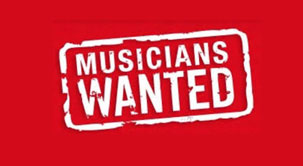 Photo for Musician's Wanted For Jam in Slane, Co. Meath