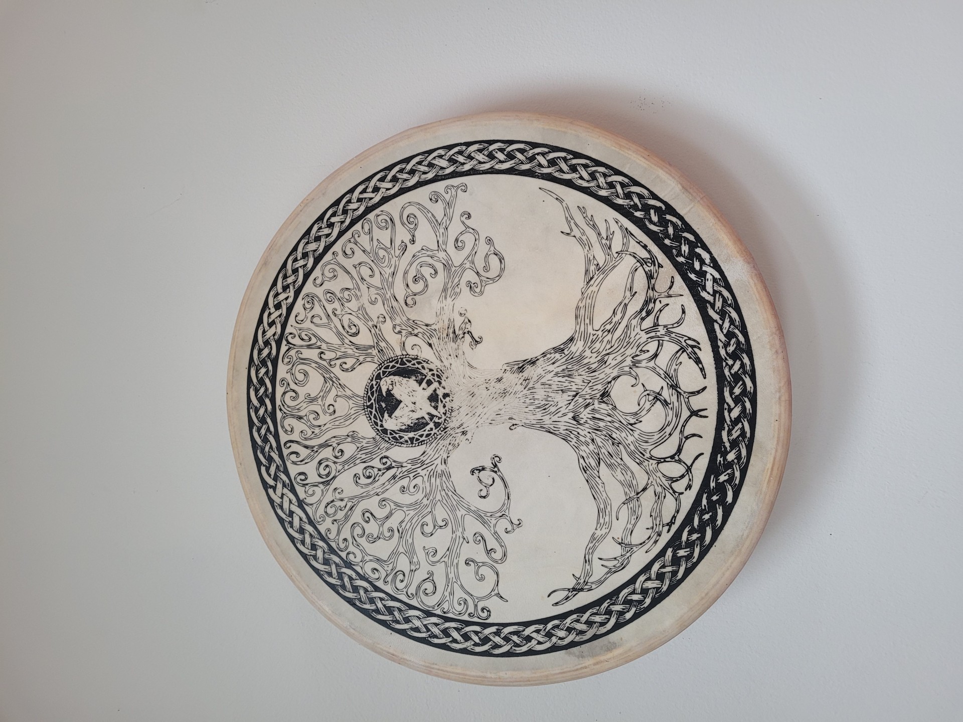 Photo for Shamanic Healing