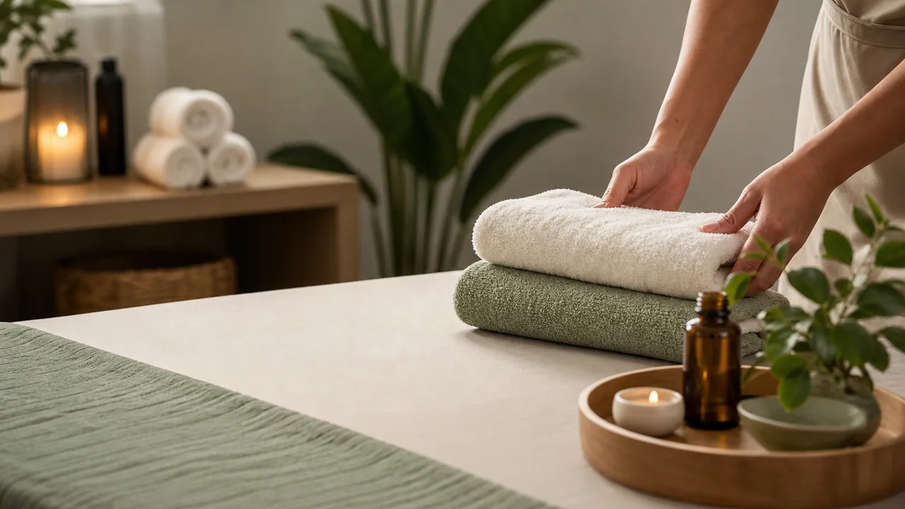 Photo for Massage